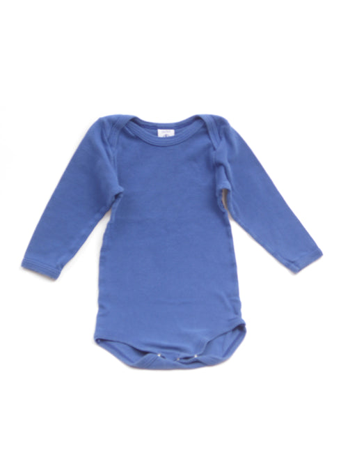 Petit Bateau - Body (74)